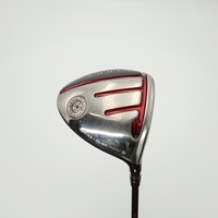 ONOFF AKA (2020) 1W 10.5° R SMOOTH KICK MP-520D｜Alpen Online 公式