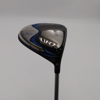 POWER TORNADO UFO AIR DD 1W 10.5° S Falcon shaft AIR｜Alpen Online