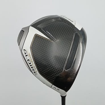STEALTH　GLOIRE 1W 11.5°  R Speeder　NX　for　TM