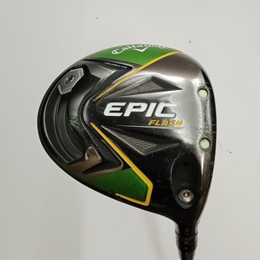 EPIC　FLASH 1W Speeder　661　EVOLUTION　Ⅴ