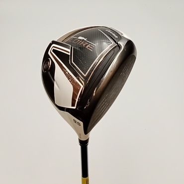 SIM　GLOIRE 1W 9.5°  S Diamana　TB　50