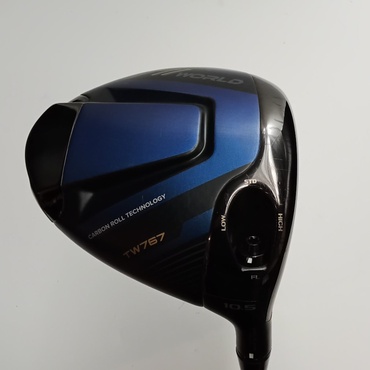 TW767 1W 10.5°  S VIZARD　EZ-P6