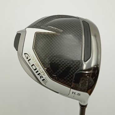 STEALTH　GLOIRE 1W 11.5°  SR Speeder　NX　for　TM