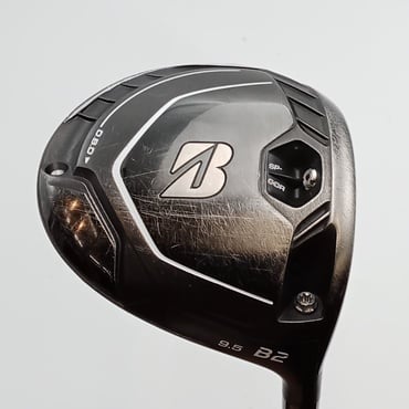 B2 1W 9.5°  S Speeder　NX　50