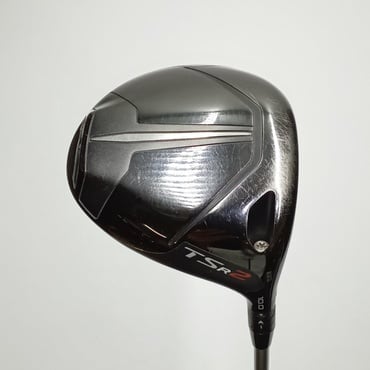TSR2 1W 10°  S TSP310　60