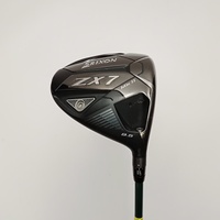 SRIXON ZX7 MKⅡ 1W Speeder NX GREEN 60[ｶｽﾀﾑ(人気)]｜Alpen Online