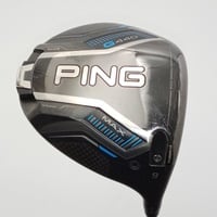 G440 MAX 1W 9° S ALTA J CB BLUE｜Alpen Online