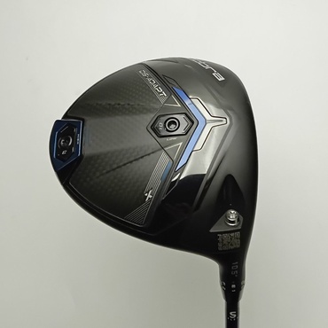 DS-ADAPT　X 1W 10.5°  S Speeder　NX　VIOLET　50