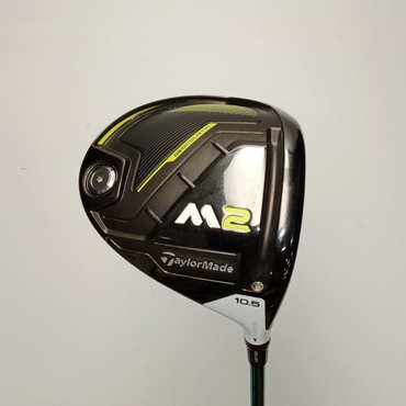 M2　(2017) 1W その他カーボン