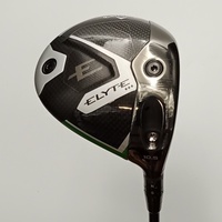 ELYTE トリプルダイヤ 10.5 テンセイ60FLEX-S 特典付き ELYTE トリプルダイヤ 10.5 テンセイ60FLEX-S 特典付き ELYTE トリプル