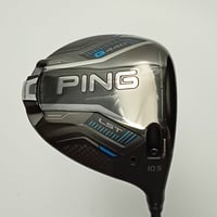 G440 LST 1W VENTUS TR BLUE 6[ｶｽﾀﾑ(人気)]｜Alpen Online