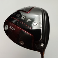 ONOFF AKA (2024) 1W 10.5° SR LABOSPEC TATAKI 40｜Alpen Online 公式 
