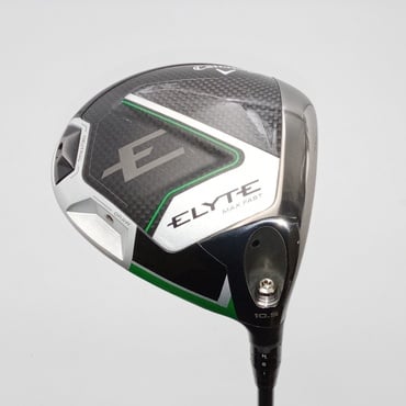 PARADYM MAX FAST 1W 10.5° R Speeder NX 40 for Callaway｜Alpen