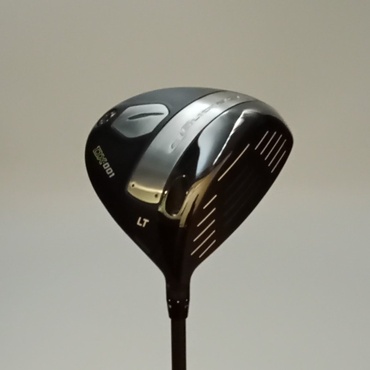 DX-001 1W FT-40d