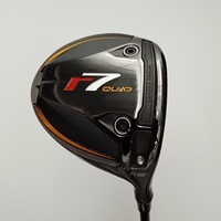 r7 QUAD MINI 1W 11.5° S 2025 r7QMD Diamana SILVER TM55｜Alpen Online