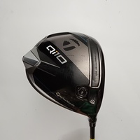 Qi10 1W 10.5° SR Diamana BLUE TM50｜Alpen Online 公式オンラインストア