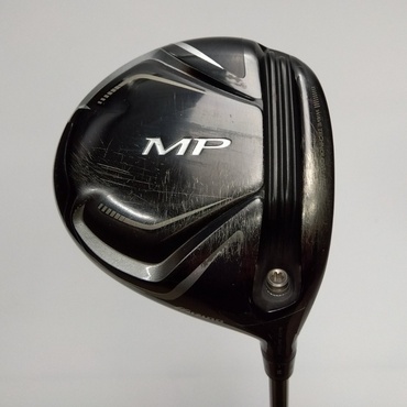 MP　TYPE-1 1W その他カーボン