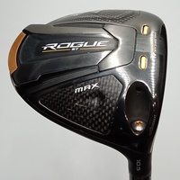 ROGUE ST MAX 1W 10.5° SR VENTUS 5 for Callaway｜Alpen Online 公式