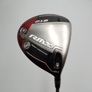 RMX218 1W SR FUBUKI　Ai　Ⅱ　50