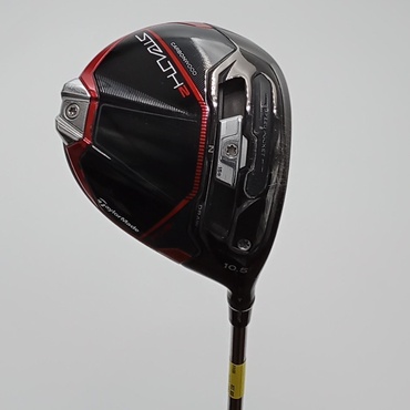 STEALTH2　PLUS 1W 10.5°  S Diamana　GT　60