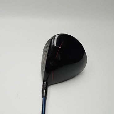 BIG　BERTHA　B21 1W 10.5°  S Speeder　EVOLUTION　for　CW