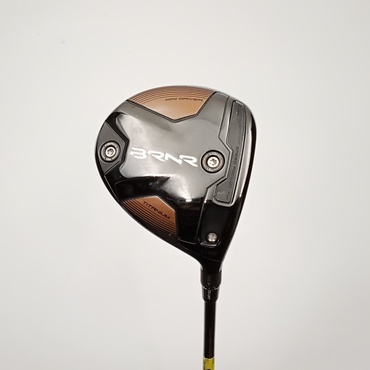 BRNR　MINI　(2023) 1W 11.5°  SR PROFORCE　65　M40X　J-SPEC