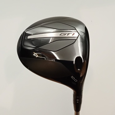 GT1 1W 10°  R Air　Speeder　Next　Gen　40