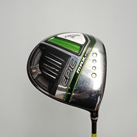 EPIC MAX FAST 1W 10.5° S Speeder EVOLUTION for Callaway｜Alpen Online