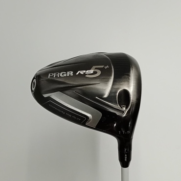 RS　+　5　(2020) 1W その他カーボン