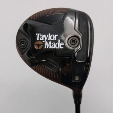 BRNR　MINI　COPPER　(2024) 1W 11.5°  S PROFORCE　65　M40X　J-SPEC