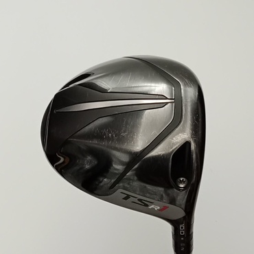TSR1 1W 10°  SR TSP120　50