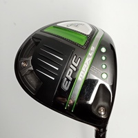 EPIC MAX LS 1W 9° S TENSEI 55 for Callaway｜Alpen Online 公式