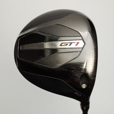 GT1 1W その他カスタム(通常)