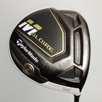 M GLOIRE 1W 9.5° S Speeder EVOLUTION TM｜Alpen Online 公式