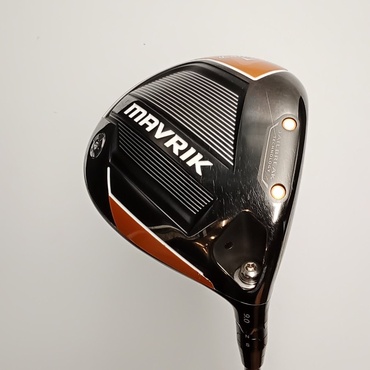MAVRIK 1W 9°  S Diamana　50　for　Callaway