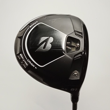 B1 1W 9.5°  S Tour　AD　BS-6
