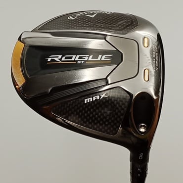 ROGUE　ST　MAX 1W その他カスタム(人気)