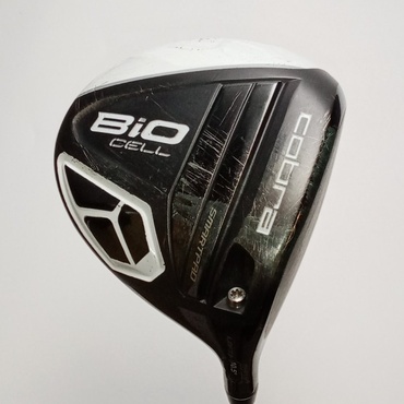 BIO　CELL　(White) 1W S cobra　SPEEDER