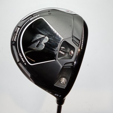 B1 1W 9.5°  S Tour　AD　UB-6