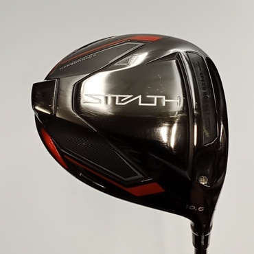 STEALTH 1W 9°  S TENSEI　RED　TM50　(22)