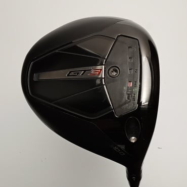 GT3 1W その他カスタム(通常)
