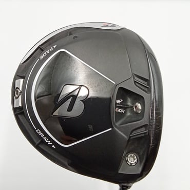 B1 1W 10.5°  S Diamana　PD　60