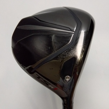 TSR1 1W 9°  S TSP120　50