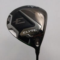 ELYTE X 1W 10.5° S VENTUS GREEN 50 for Callaway｜Alpen Online 公式