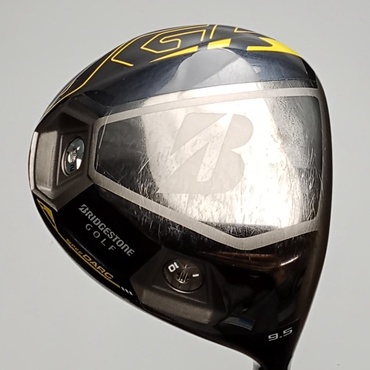 JGR 1W その他カスタム(人気)