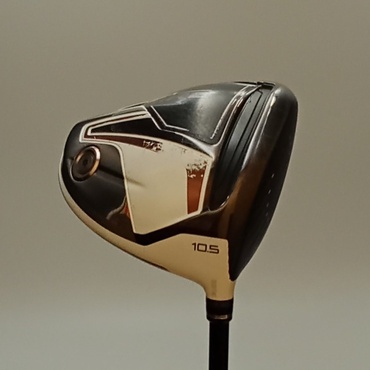 SIM　GLOIRE 1W 10.5°  R Air　Speeder　TM