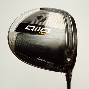 Qi10　MAX 1W その他カスタム(人気)