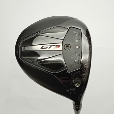 GT3 1W 9°  S Tour　AD　VF-6