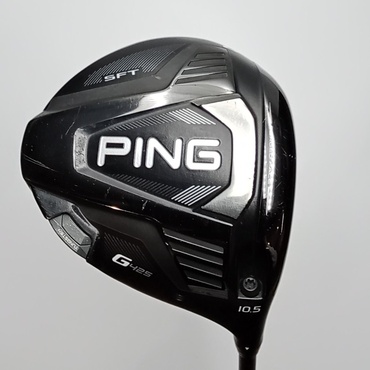 G425　SFT 1W 10.5°  SR ALTA　J　CB　SLATE