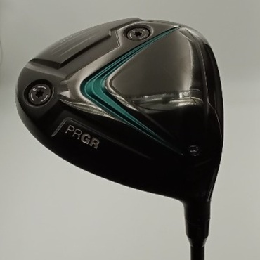 RSX 1W その他カーボン